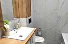 Inchiriez apartament nou, 2 camere, 52 mp, prima inchiriere | nZEB | Parcare subterana | Cluj-napoca, Marasti, Traian Vuia 21-23 zona IRA - 4