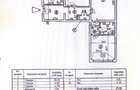 Apartament 3 camere, zona Floreasca, luminos si complet renovat - 19