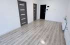 Vand apartament nou 2 camere Ludus - 6