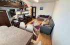 3 camere decomandat Alexandru-Piata - 19