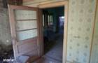 Casa / Vila cu 2 camere de vanzare - 3