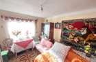 Casa P+1, 5 camere, teren 1200 mp, sat Barbuncesti, Grajdana - 8
