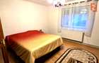 Muta-te imediat, casa renovata complet, zona Calea Aurel Vlaicu - 18