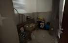 De vanzare casa din caramida+teren 1090mp 115.000e - 1
