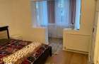 Inchiriez ap.3 camere in Bistrita,partea de sus a orasului - 4
