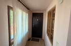 Casă de vânzare, 84 mp, zona Centrală - Dobrețu
