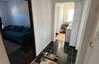 Apartament cu 3 camere decomandat în Urziceni - 2
