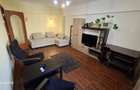 Inchiriez apartament 2 camere Mo?ilor - 4