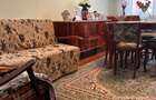 Apartament 2 camere, mobilat, Turda