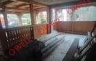 Casa de vanzare in Ozunca-Bai! - 4