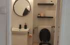 Apartament 2 camere complet mobilat - 3