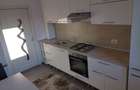 P R O P R I E T A R Apartament 2 camere BLOC NOU - 5