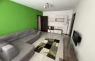 Apartament 2 camere Apusului inchiriere - 1