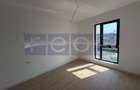 VANZARE APARTAMENT LA CHEIE | 4 CAMERE | 107MP | TERASA 73 MP| PARCARE - 9