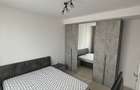 Inchiriez apartament 2 camere - 8