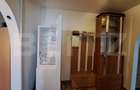 Apartament 2 camere, 46 mp, zona Mircea cel Batran - 7