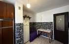 Apartament 2 camere, decomandat-Calea Sagului-Rebreanu - 3