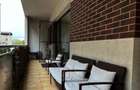 Închiriere Apartament 2 camere în Bucurestii Noi, Petrom City, Semidecomandat, - 7
