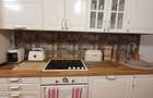 Penthouse Duplex | FurnicaCastelul Peles Cu View Spectaculos | 115 Mp - 6