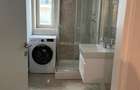 Închiriere Apartament 3 camere în Herastrau Pet Friendly si Parcare Inclusa - 12