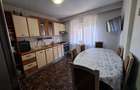 Vila Curtea de Arges - 2