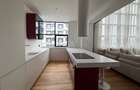 REA1024614 Apartament tip loft I 4 camere I Design eclectic I  Floreasca - 12
