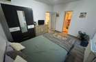 Apartament 2 camere semidecomandat + parcare |Calea Turzii| Zona Zorilor