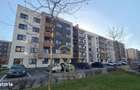 Apartament 2 camere Prima Universita?ii / Etaj 1 cu lift - 6