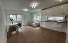 Apartament 3 camere, 68 mp, parcare, zona Porii - 2