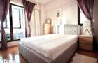 BUCURESTII NOI-FORTUNEI, COCHET, PRIMA INCHIRIERE, PARCARE, 0%COMISION - 13