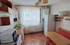Apartament de inchiriat Targoviste - 5