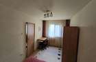 Apartament 2 camere | Zona Girocului | 43 mp | Boxa inclusa - 5