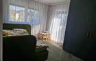 Vand casa la cheie Baia Mare