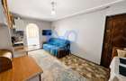 Apartament cu 2 camere de vanzare in Tomesti, Iasi, 0 comision - 12