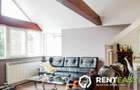 Apartament cu 3 camere situat in Centru - Tg Cucu - 3