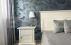 Apartament 2 camere, 69 mp, Acta Residence - 7