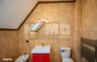 Apartament 3 camere | Central Radauti | 90 mp | Etaj 3 - 2
