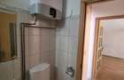 Apartament cu 2 camer 1 Mai - Ion Mihalache - 13