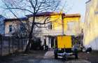 Vilă spațioasă | Teren 500 m² – Sub pretul terenului in zona!