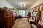 Apartament cu 4 camere, 80 mp, zona Tudor - 4