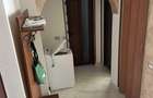 Inchiriez apartament 2 camere bld BRAILEI, FOCSANI - 6
