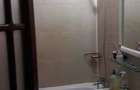 Inchiriez 2 camere semidecomandate - 2