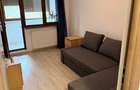Apartament cu 3 camere, complet mobilat si utilat 600 /luna
