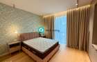 4 Camere / 5 Minute Padurea Baneasa / Nou / 2 Locuri Parcare - 2