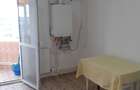 Apartament 2 camere decomandat - 5