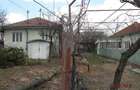 Proprietate cu 2 Case si 2800 mp (ideala pentru 2 familii) situata in Posta Calnau, 10 km. de Buzau. - 7