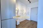 Apartament 2 camere, prima inchiriere, de lux, zona Sud, Ploiesti - 9