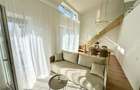 Apartament tip penthouse cu 3 camere in Turnisor Sibiu - 7