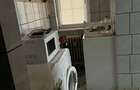 Apartament cu 2 camere în Central - 5