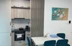 Apartament de inchiriat, bloc nou - 6